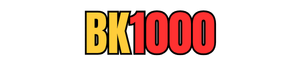 BK1000